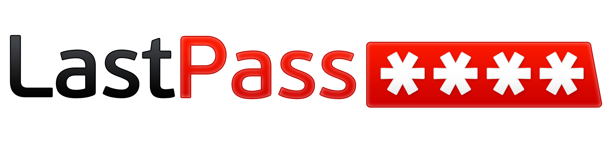 LastPass