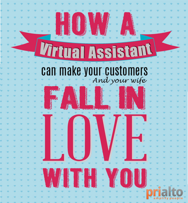 blog foolproof ways make fall love with blog foolproof ways make fall love with