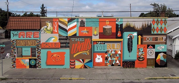 Alberta Arts District Portland, OR.jpg