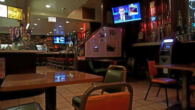 Billy-Goat-Tavern-and-Grill.jpg