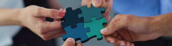 Business Growth to Increase Sales.jpg