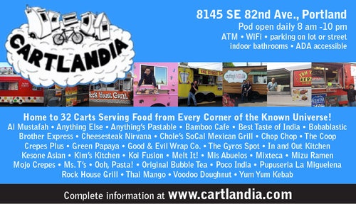 Cartlandia in Portland, OR.jpg