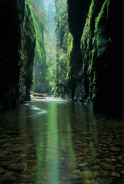 Columbia River Gorge-1.jpg