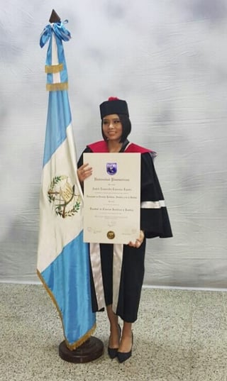 Astrid Law Grad.jpg Astrid Law Grad.jpg