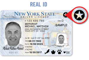 ny-real-id